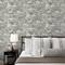 Surface Style Stone's Throw Peel & Stick Wallpaper